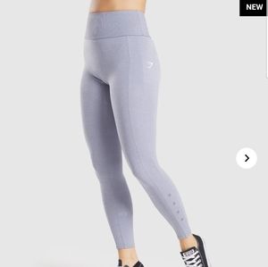 NEW Gymshark Sol Lift Legging